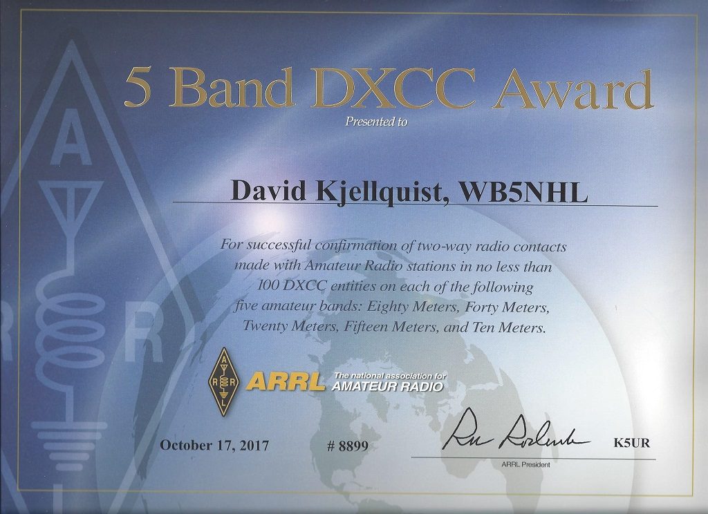 5BDXCC