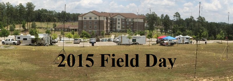field_day_site_title