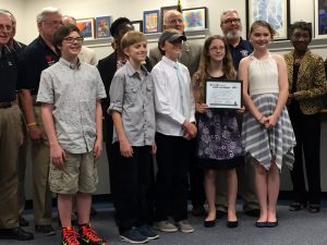 school_board_recognition