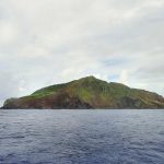 VP6J - Pitcairn Island